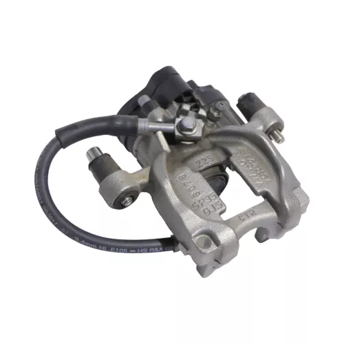 Q2 Bremssattel Bremszylinder links hinten 5Q0615423E ORIGINAL von NEUFAHRZEUG