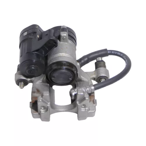 Q2 Bremssattel Bremszylinder links hinten 5Q0615423E ORIGINAL von NEUFAHRZEUG (149459)