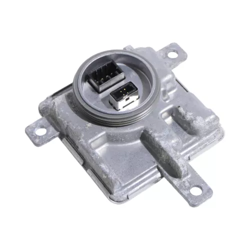 A5 Scheinwerfer Xenon Licht 8K0941597E Steuergerät ORIGINAL von NEUFAHRZEUG (149478)