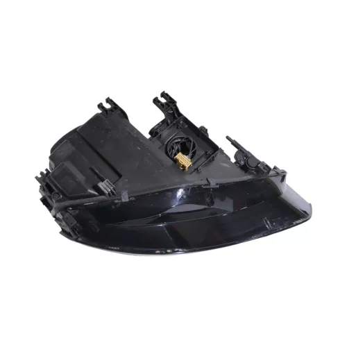 Audi A5 8T Xenon Scheinwerfer links ORIGINAL von NEUFAHRZEUG (149481)