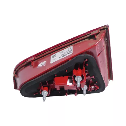 Audi A5 8T LED Rückleuchte Heckleuchte links innen ORIGINAL von NEUFAHRZEUG (149484)