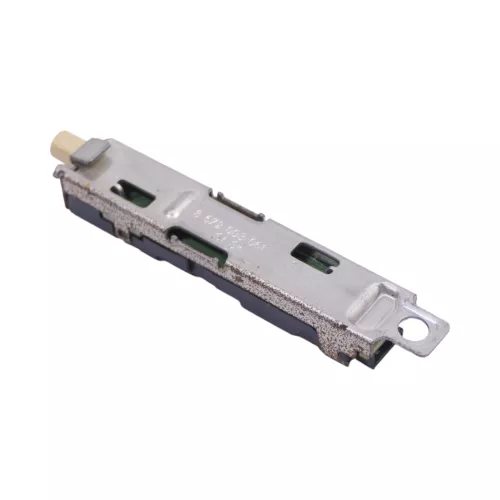 VW Scirocco Antenne 1K8035552 original Verstärker Antennenverstärker Rechts (149612)