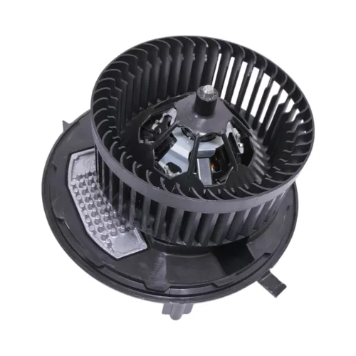 MAN TGE VW Crafter Lüfter Innenraum Gebläselüfter 3Q1819021D Heizung Klima (149640)