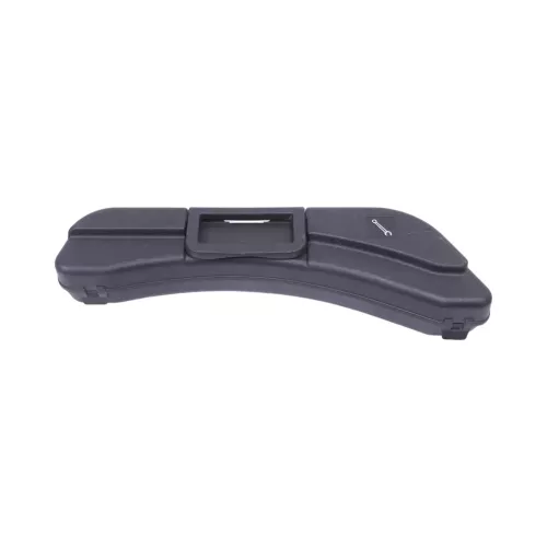 Audi A4 8E B6 B7 8E0012111 Wagenheber für Bordwerkzeug + Box