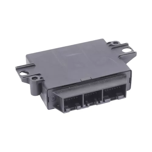 Seat Ibiza 6J Steuergerät Einparkhilfe 6J0 919 475 A Parkhilfe PDC (149661)