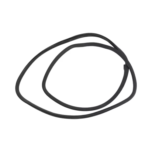 VW T5 Facelift T6 Türdichtung Dichtung Tür links Schiebetür innen (149669)