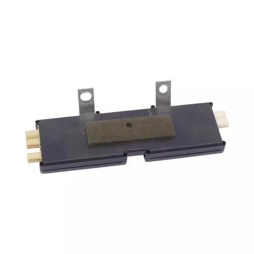 T5 7H Antenne original Steuergerät für Antennenauswahl 7H5035532B (149678)