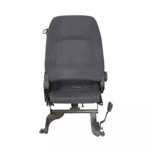 Arosa Lupo Sitz vorne links Fahrersitz Höhenverstellung (149696)