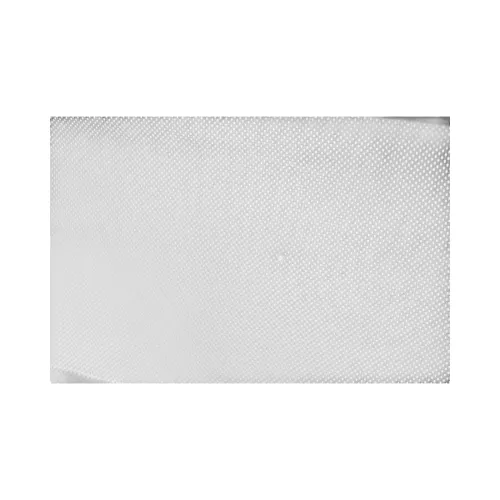 VW T5 Facelift Verkleidung Abdeckung Seite hinten links Anthrazit 7H0867033 (149712)