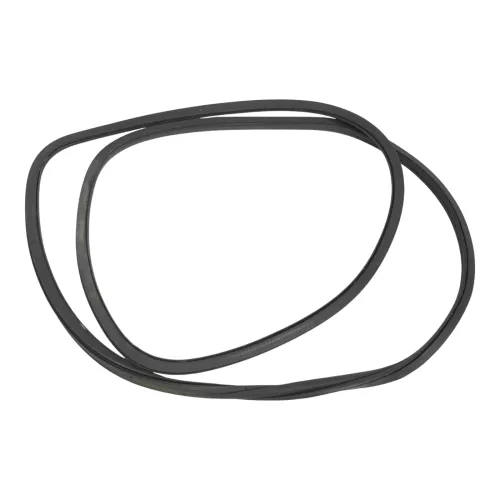 Crafter 7C MAN TGE Türdichtung vorne links oder rechts 7C0837911G