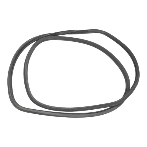 Crafter 7C MAN TGE Türdichtung vorne links oder rechts 7C0837911G (149722)