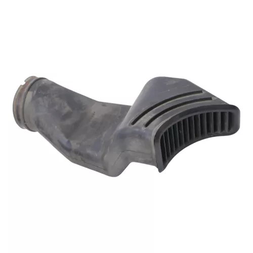 VW T4 Ansaugkanal Ansaugrohr 701819223A 7D1819223