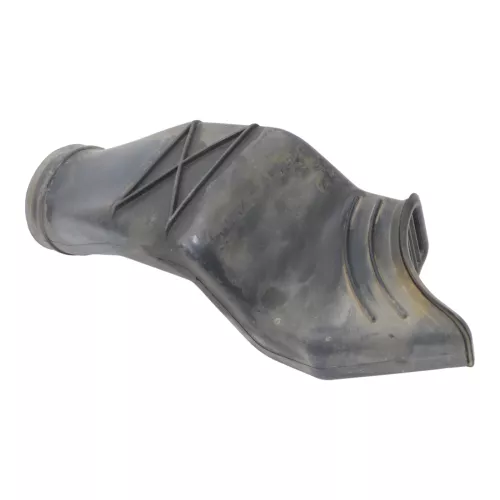 VW T4 Ansaugkanal Ansaugrohr 701819223A 7D1819223 (149730)