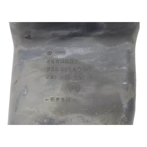 VW T4 Ansaugkanal Ansaugrohr 701819223A 7D1819223 (149730)