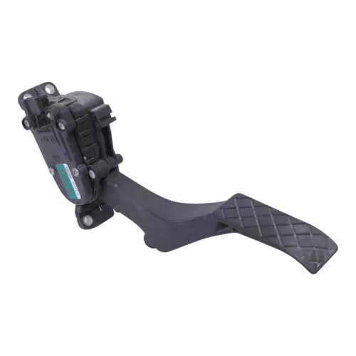 VW T5 Transporter elektrisches Gaspedal Geber Gas 7H1721503G