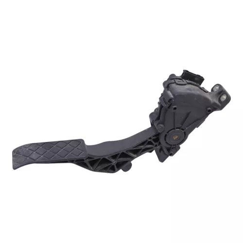 VW T5 Transporter elektrisches Gaspedal Geber Gas 7H1721503G (149735)