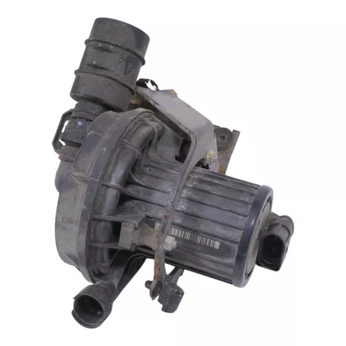 VW T5 Audi A6 4G Sekundärluftpumpe Sekundärpumpe 06A131333D