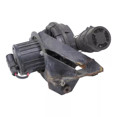 VW T5 Audi A6 4G Sekundärluftpumpe Sekundärpumpe 06A131333D (149740)