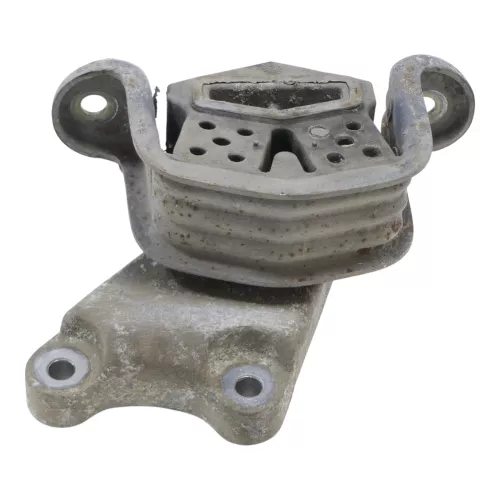 VW T5 Getriebelager Stütze Lager Getriebe 2,0 AXA 7H0399151G (149741)