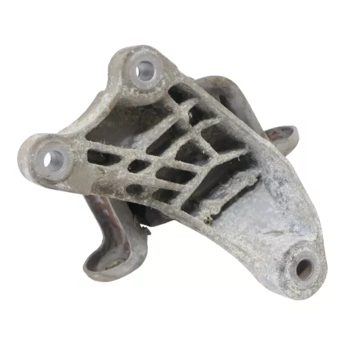 VW T5 Getriebelager Stütze Lager Getriebe 2,0 AXA 7H0399151G (149741)