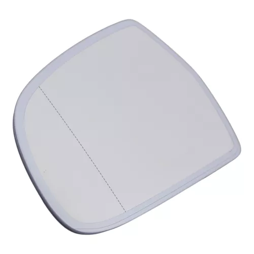 Audi A5 Spiegelglas Außenspiegel links 8F0857535H ORIGINAL VON NEUFAHRZEUG