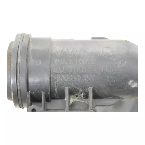 VW Crafter MAN TGE Harnstoffeinspritzung Tank  2N0131877E 2N0131969 Defekt (149764)