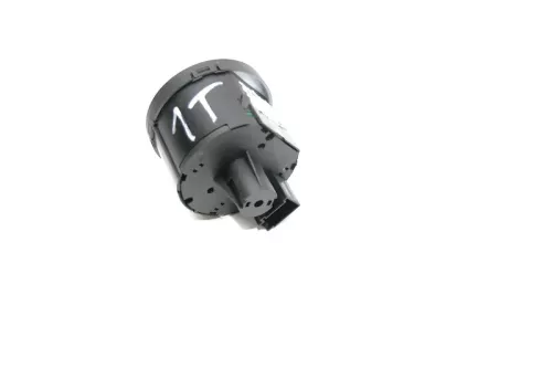 VW Touran Lichtschalter Schalter Licht 1T0941431N Nebelscheinwerfer (150007)
