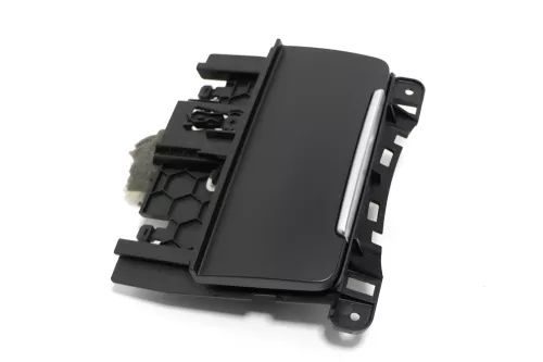 Audi A4 8K Aschenbecher vorne 8K0857951