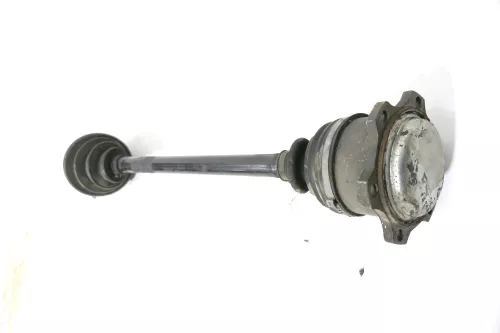 Audi A4 A6 Passat 3B 3BG Antriebswelle JZW407449QX links 1,9 TDI 6 Gang AVF (150281)