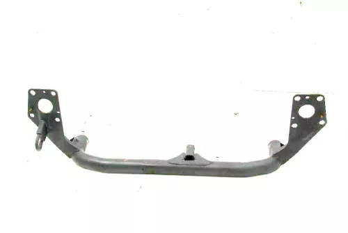 VW Passat 3BG Querrohr Querträger Halter Motor 3B0199521M AVB