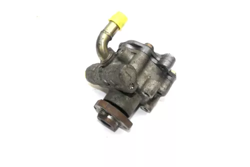 VW Golf 4 Octavia Flügelpumpe Servopumpe Servo Pumpe 1J0422164A Kayaba