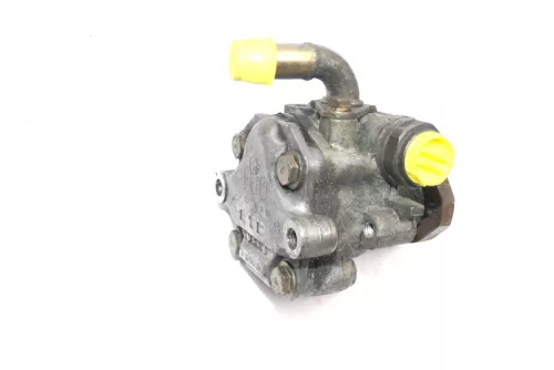 VW Golf 4 Octavia Flügelpumpe Servopumpe Servo Pumpe 1J0422164A Kayaba (150515)
