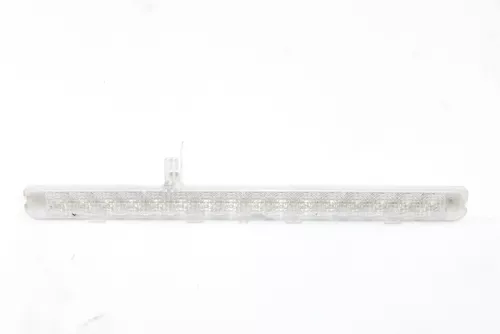 Skoda Fabia 5J dritte Bremsleuchte 3. Bremslicht Bremslampe 5J6945097A (150526)