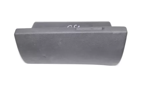 Skoda Roomster Fabia 5J Handschuhfach Handschuhfachdeckel Deckel Klappe oben  b