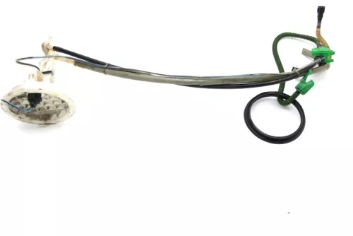 Audi A6 4B nur Tankgeber 4B0201318C 2,5 TDI Allrad Quattro