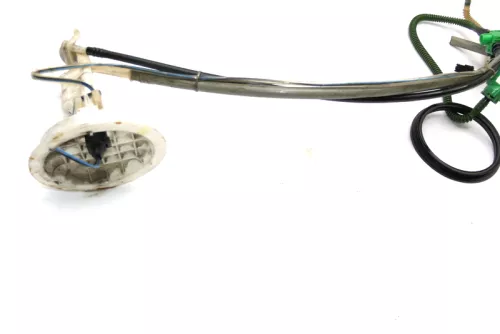 Audi A6 4B nur Tankgeber 4B0201318C 2,5 TDI Allrad Quattro (150559)