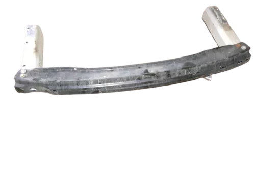 Audi A4 8K B8 Limousin Querträger hinten Aufpralldämpfer Pralldämpfer Stoßstange