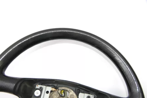 VW Golf 4 Passat 3B 3BG Lenkrad 4-Speichen 3B0419091S 3B0419091AE 01C (150568)