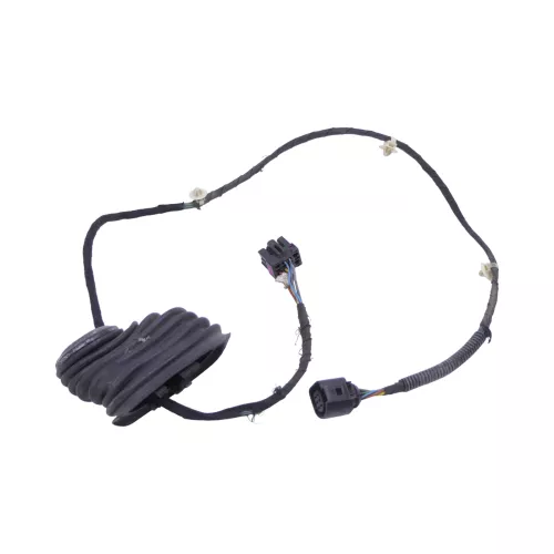 Skoda Octavia 1U Kabelbaum Tür Türkabelbaum ZV hinten links rechts Leitungssatz