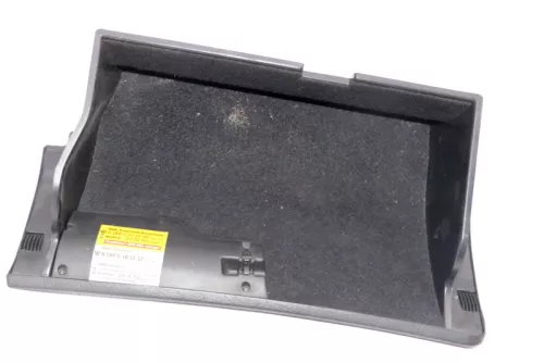 Audi A6 4A Handschuhfach 4A1857035D original (150830)