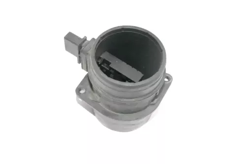 VW Passat 3C Luftmengenmesser Luftmassenmesser 03G906461C BMR (150834)