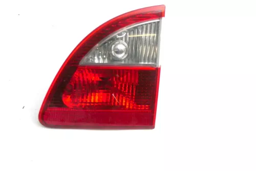 Ford Galaxy WGR Rücklicht hinten rechts innen Rückleuchte Heckleuchte Facelift