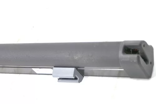 Audi A6 4B Avan Kombi Variant Hundegitter Gitter Trennetz Hundenetz 4B9861691A (150990)