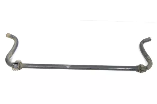 Audi A6 4F Stabi Stabilisator vorne 4F0411309E - 31mm   S-line Sport (151140)