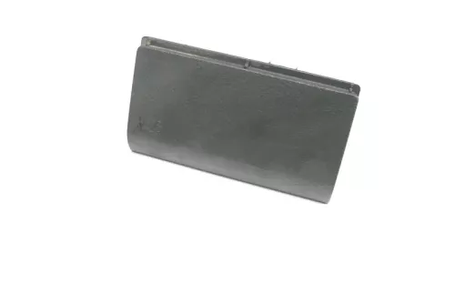 Audi A4 B5 Aschenbecher hinten 8D0857961A Ascher (151218)