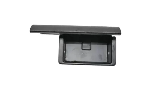 Audi A4 B5 Aschenbecher hinten 8D0857961A Ascher (151218)