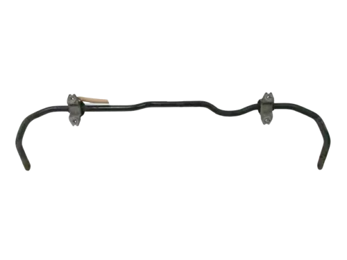 VW Golf 6 Eos Touran Stabi Stabilisator vorne 1K0411303AS TDI