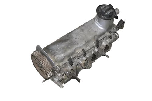 Octavia VW Golf 4 Zylinderkopf Kopf 2.0 85kw 115PS 2,0 von Motor APK AZJ BEH AZH (151461)