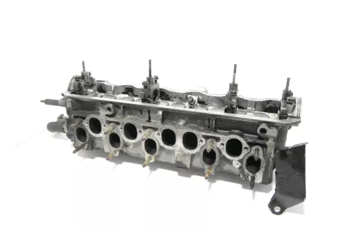 Audi A6 4A 100 Zylinderkopf Kopf 2,5 TDI AEL AAT