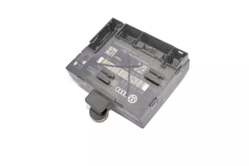 Audi A4 8K B8 Komfortsteuergerät KSG Tür Steuergerät 8K0959792B vorne rechts